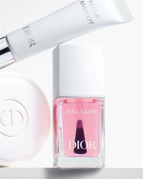 nail glow dior dupe|dior nail glow discontinued.